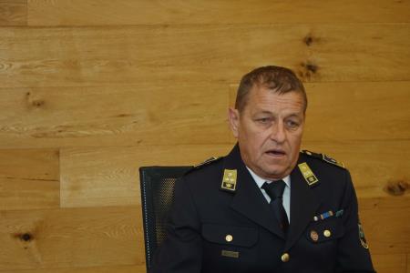 PODPIS POGODBE ZA NAKUP MOŠTVENIH VOZIL - Foto- Tine Šubic_12